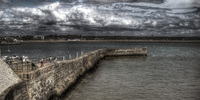 Img_3574_hdr2_3_filtered
