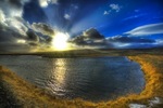 The-trouble-with-iceland-is-that-there-is-none