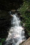 Ricketts_glen_waterfall_hdr_13