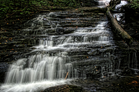 Ricketts_glen_waterfall_hdr_14