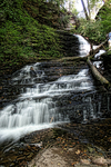 Ricketts_glen_waterfall_hdr_15