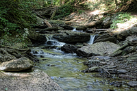 Ricketts_glen_waterfall_hdr_16