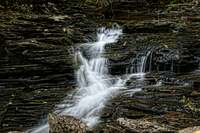 Ricketts_glen_waterfall_hdr_17