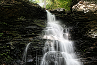 Ricketts_glen_waterfall_hdr_18