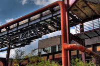 Hdr-industrial-finish