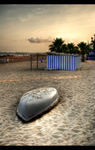 Sunset_on_the_beach