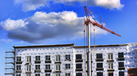 Crane