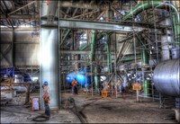 Turbine_house2