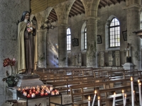 Img_5527_hdr