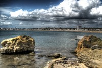 Img_3543_hdr2_2_filtered