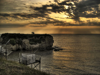 Img_3877_hdr_2_filtered_2
