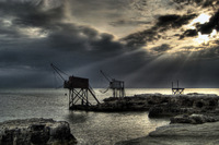 Img_4102_hdr_2