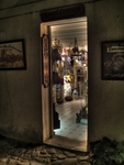 Img_5339_hdr