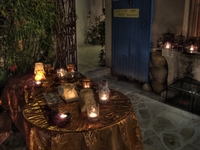 Img_5344_hdr