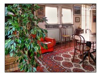 Foto_d_arredamento