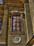 Massimo_3_hdr_