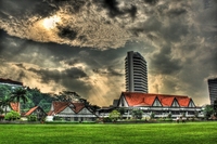 Picture_119_7_8