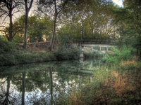 Img_5636_hdr