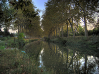 Img_5650_hdr