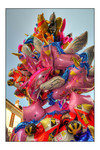 Palloncini