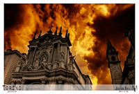 Img_4016_4_5_fire-1200-ok