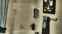 Bathroom2