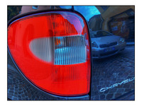 Chrysler