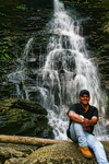Ricketts_glen_waterfall_hdr_21