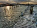 Killingsholmen-2