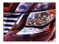 Suv