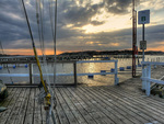 Killingsholmen-3