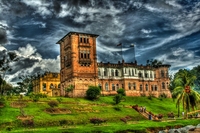 Picture_013_4_5-1