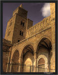 Immag_duomo