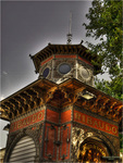 Massimo_2_hdr2