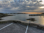 Killingsholmen-4