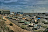 Img_4570