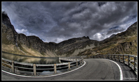 Curve