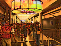 728ohare