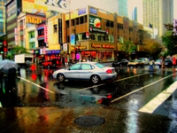 Montreal_centre_ville