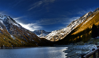 Pano3_copy