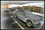 Snow-in-texas-