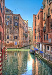 Hotel_canal