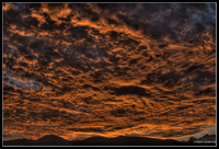Fire_in_the_sky
