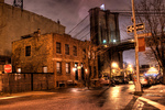 Little-house-by-the-bridge