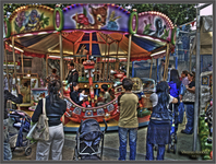 Pa041167hdr