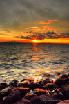 Sunsetmoahdr