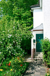 Elternhaus