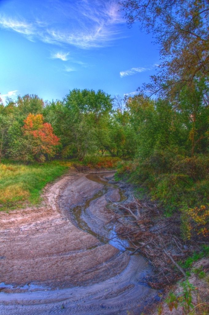 Hdr_2217-19_g_pregamma_0_303_mantiuk_contrast_mapping_0_096_saturation_factor_1_2_detail_factor_1