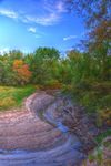 Hdr_2217-19_g_pregamma_0_303_mantiuk_contrast_mapping_0_096_saturation_factor_1_2_detail_factor_1