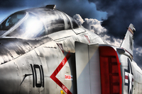 Grumman_f-4_phantom